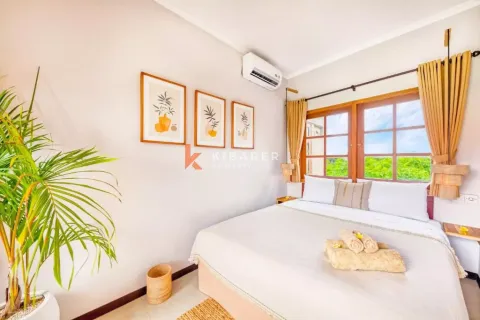 3 bedrooms Villa in Tibubeneng, Badung, Bali (12834) 19