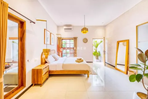 3 bedrooms Villa in Tibubeneng, Badung, Bali (12834) 16