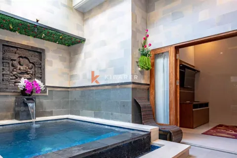 2 bedrooms Villa in South Denpasar, Denpasar, Bali (12838) 5