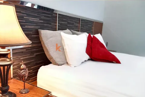 2 bedrooms Villa in South Denpasar, Denpasar, Bali (12838) 8