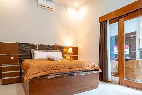 2 bedrooms Villa in South Denpasar, Denpasar, Bali (12838) 9