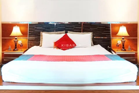 2 bedrooms Villa in South Denpasar, Denpasar, Bali (12838) 7