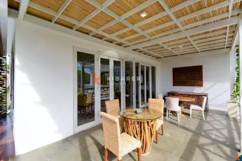 4 bedrooms Villa in Kuta, Badung, Bali (12835) 13