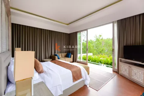 4 bedrooms Villa in Kuta, Badung, Bali (12835) 19