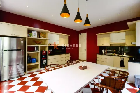 4 bedrooms Villa in Kuta, Badung, Bali (12835) 23