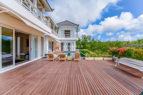 4 bedrooms Villa in Kuta, Badung, Bali (12835) 2