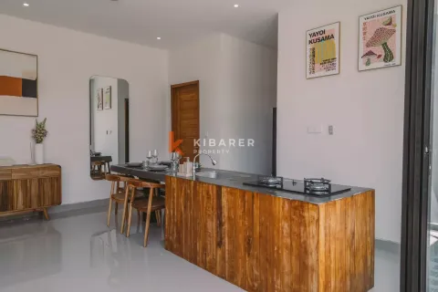 2 bedrooms Villa in Canggu, Badung, Bali (12840) 4