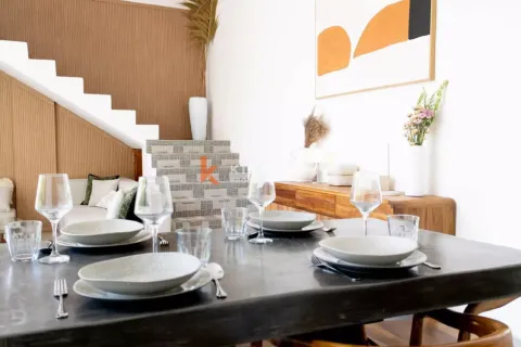 2 bedrooms Villa in Canggu, Badung, Bali (12840) 6