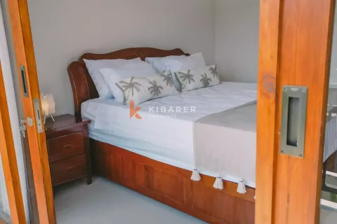 2 bedrooms Villa in Canggu, Badung, Bali (12840) 9