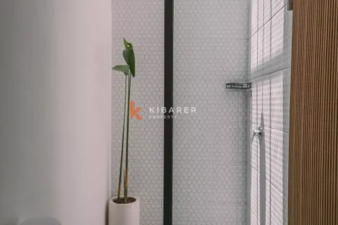 2 bedrooms Villa in Canggu, Badung, Bali (12840) 12