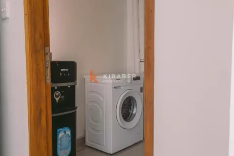 2 bedrooms Villa in Canggu, Badung, Bali (12840) 8