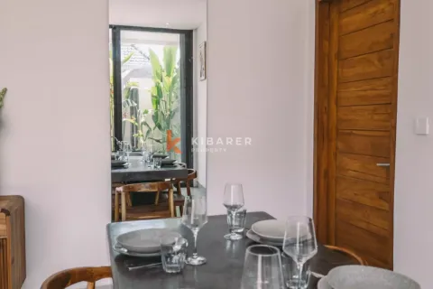 2 bedrooms Villa in Canggu, Badung, Bali (12840) 7