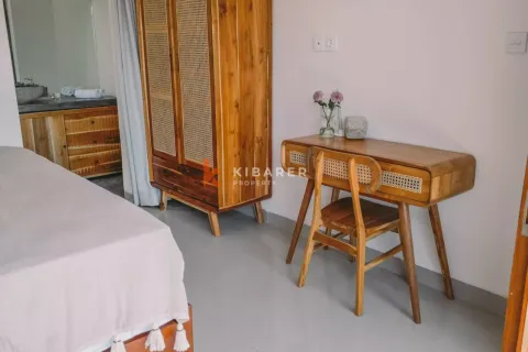 2 bedrooms Villa in Canggu, Badung, Bali (12840) 10