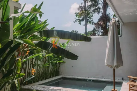 2 bedrooms Villa in Canggu, Badung, Bali (12840) 2