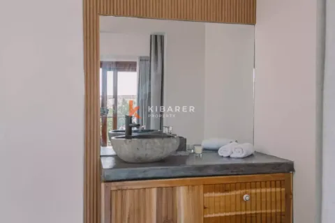 2 bedrooms Villa in Canggu, Badung, Bali (12840) 11
