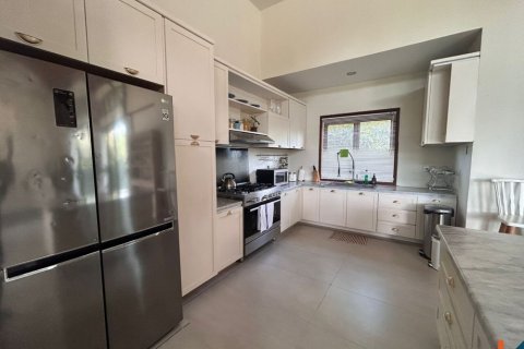 5 bedrooms Villa in Tibubeneng, Badung, Bali (12121) 20