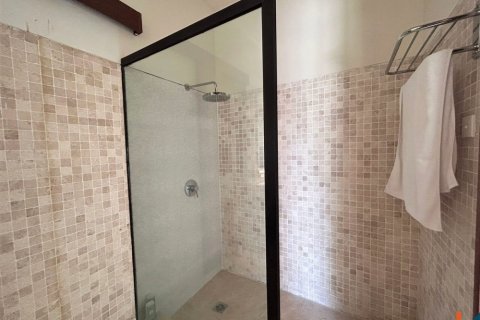 5 bedrooms Villa in Tibubeneng, Badung, Bali (12121) 26
