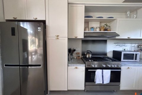 5 bedrooms Villa in Tibubeneng, Badung, Bali (12121) 19