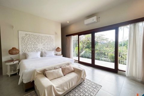 5 bedrooms Villa in Tibubeneng, Badung, Bali (12121) 29