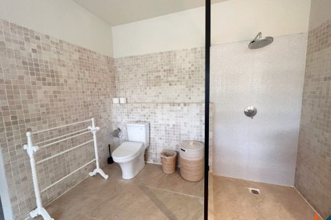 5 bedrooms Villa in Tibubeneng, Badung, Bali (12121) 15