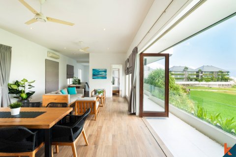 10 bedrooms Villa in Pererenan, Mengwi, Badung, Bali (12122) 18