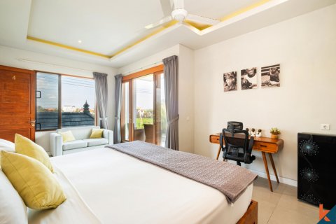 10 bedrooms Villa in Pererenan, Mengwi, Badung, Bali (12122) 26