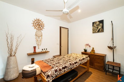 10 bedrooms Villa in Pererenan, Mengwi, Badung, Bali (12122) 30