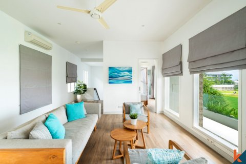 10 bedrooms Villa in Pererenan, Mengwi, Badung, Bali (12122) 19