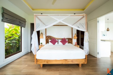 10 bedrooms Villa in Pererenan, Mengwi, Badung, Bali (12122) 4