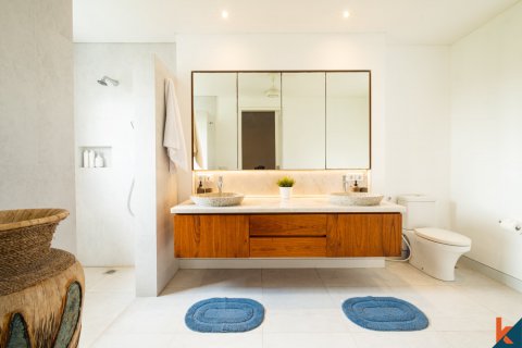 10 bedrooms Villa in Pererenan, Mengwi, Badung, Bali (12122) 14