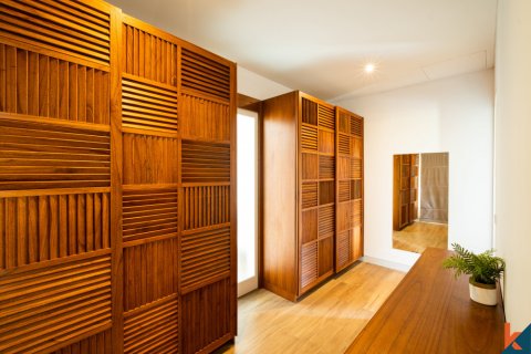 10 bedrooms Villa in Pererenan, Mengwi, Badung, Bali (12122) 9