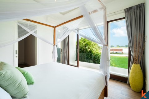 10 bedrooms Villa in Pererenan, Mengwi, Badung, Bali (12122) 15