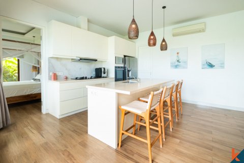 10 bedrooms Villa in Pererenan, Mengwi, Badung, Bali (12122) 6