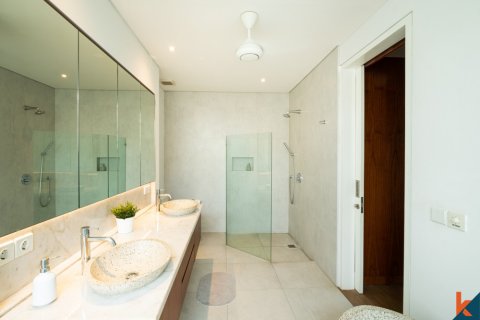 10 bedrooms Villa in Pererenan, Mengwi, Badung, Bali (12122) 5