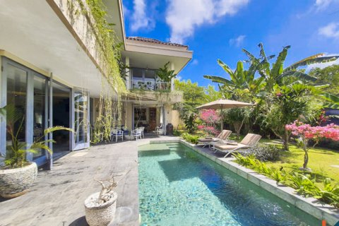 3 bedrooms Villa in Ungasan, Badung, Bali (12119) 3