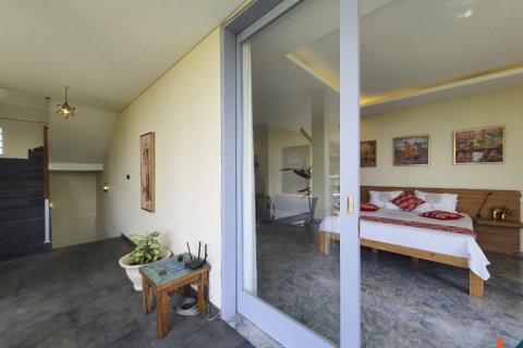3 bedrooms Villa in Ungasan, Badung, Bali (12119) 24