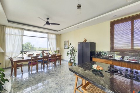 3 bedrooms Villa in Ungasan, Badung, Bali (12119) 13