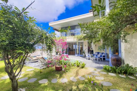 3 bedrooms Villa in Ungasan, Badung, Bali (12119) 2