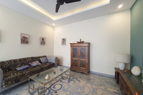 3 bedrooms Villa in Ungasan, Badung, Bali (12119) 6