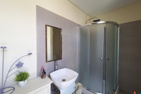 3 bedrooms Villa in Ungasan, Badung, Bali (12119) 21
