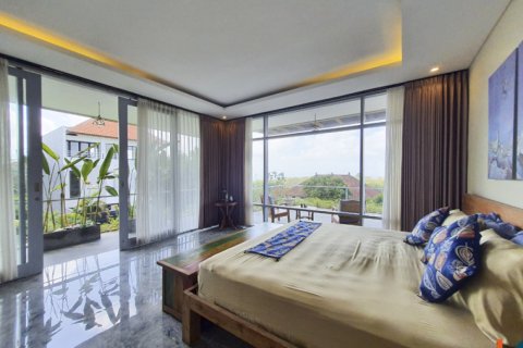 3 bedrooms Villa in Ungasan, Badung, Bali (12119) 17