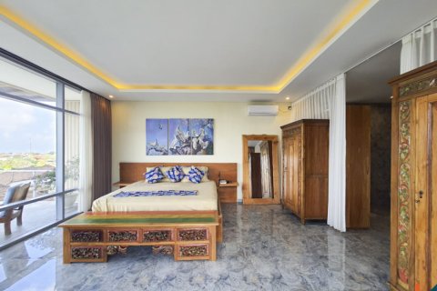 3 bedrooms Villa in Ungasan, Badung, Bali (12119) 18