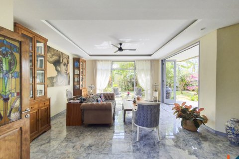 3 bedrooms Villa in Ungasan, Badung, Bali (12119) 11