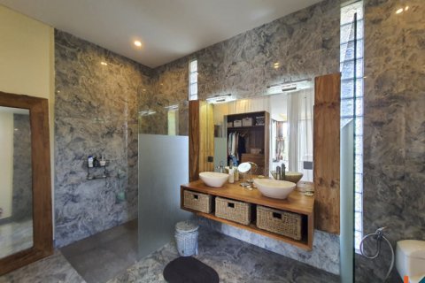 3 bedrooms Villa in Ungasan, Badung, Bali (12119) 19