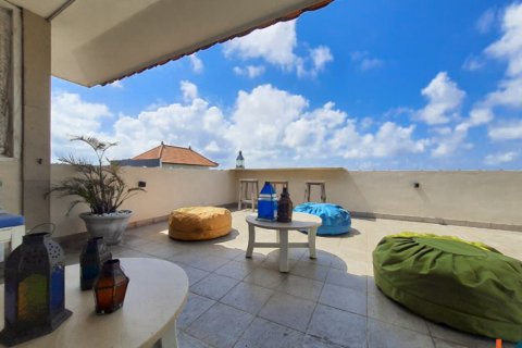 3 bedrooms Villa in Ungasan, Badung, Bali (12119) 26