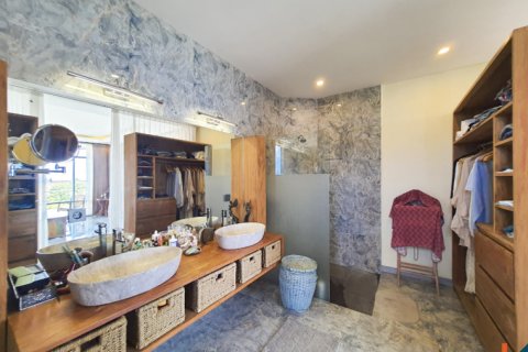 3 bedrooms Villa in Ungasan, Badung, Bali (12119) 14