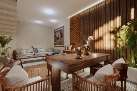 3 bedrooms Villa in Badung, Bali (12120) 7