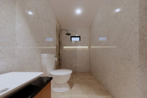 3 bedrooms Villa in Badung, Bali (12120) 11