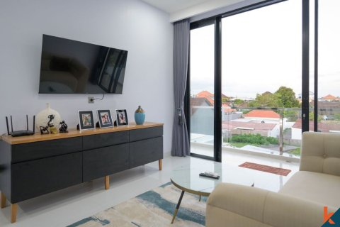 3 bedrooms Villa in Denpasar, Bali (11912) 12