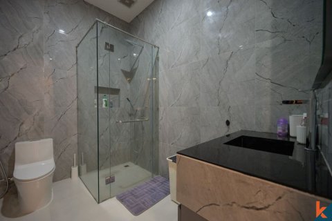 3 bedrooms Villa in Denpasar, Bali (11912) 9